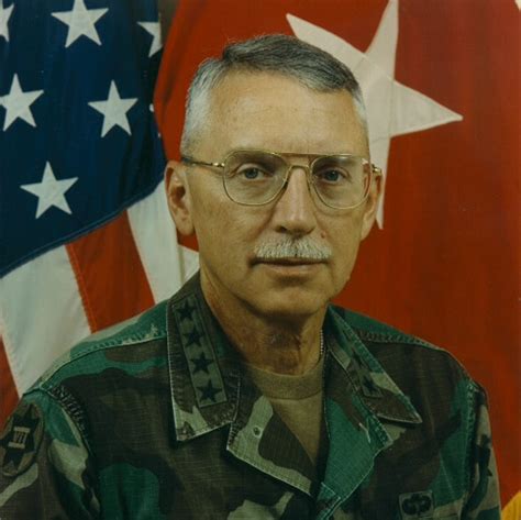frederick franks.